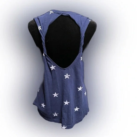 BCG Tank top - Picture 2 of 3